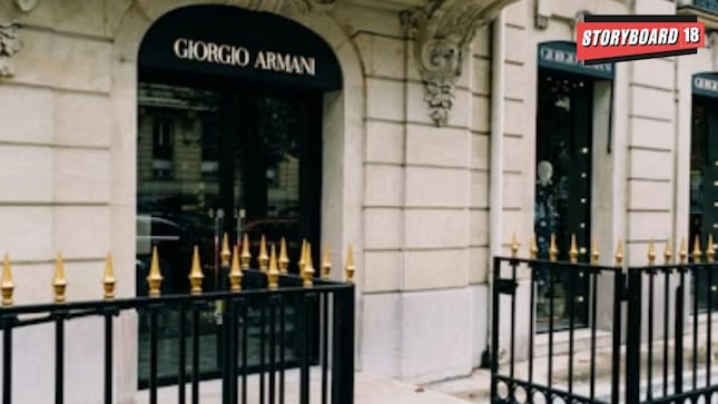 As part of the acquisition, L’Oréal will take over high-end fragrance brand Creed, and secure long-term rights to develop beauty and fragrance lines for top fashion houses including Gucci, Balenciaga, and Bottega Veneta. (Image Source: Unsplash)