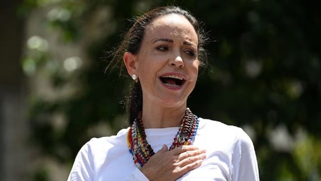 (Image Source: El Comercio Perú)