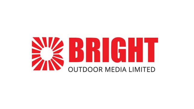Meanwhile, brands are increasingly expanding their OOH presence beyond metro centres to tap into the growing consumption power of regional, Tier-2 and Tier-3 markets.