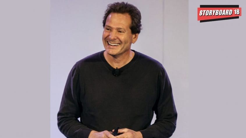 Daniel Schulman has also held senior leadership roles at numerous large public companies, including Priceline, where he grew annual revenues from $20 million to nearly $1 billion over two years, Virgin Mobile USA, where he successfully built a pre-paid cellphone business, American Express, where he expanded global mobile and online payment services, and AT&T.