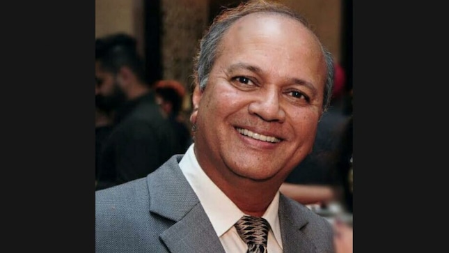 Over a career spanning decades, Narayan has been credited with founding some of the industry’s most recognized platforms for advocacy and leadership.