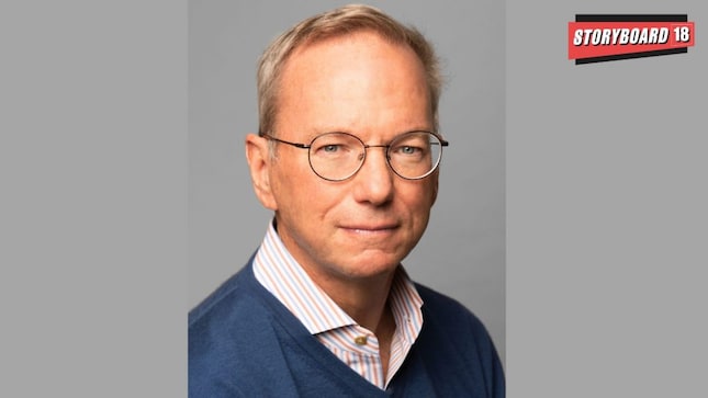 Schmidt and Ritter began their relationship in 2020, when Ritter was a student at Columbia University. Their personal relationship later evolved into a professional partnership through Steel Perlot, an AI-focused startup founded by Ritter and reportedly backed by Schmidt with an investment of about USD 100 million.
