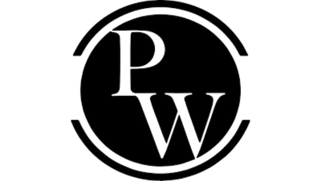 PW’s daily active users surged from 0.93 million in FY23 to 2.70 million in FY25, while average student engagement time climbed from 93 minutes to 111 minutes during the same period. 