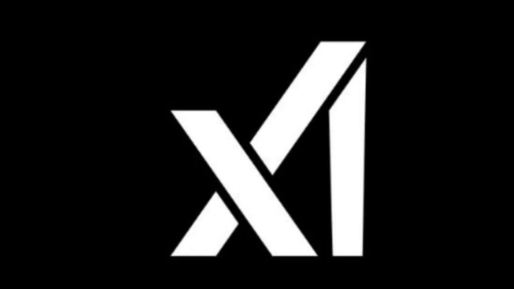 Elon Musk names Anthony Armstrong as xAI’s new CFO