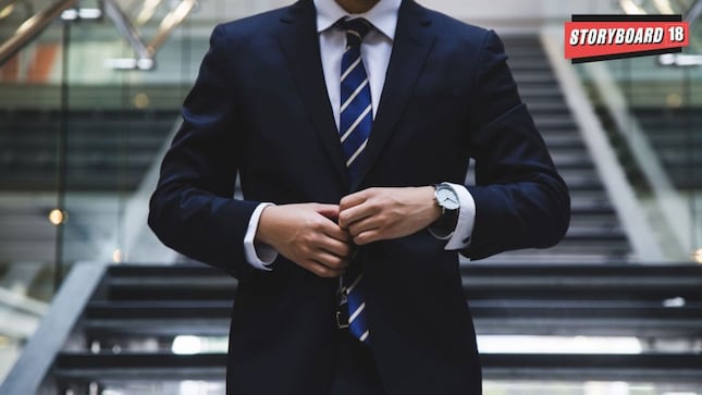 Still, co‑CEO models remain rare—fewer than 0.5 % of Fortune 500 companies employ them, underlining their atypical nature (as noted by Kamal Pal Hoda, Group CEO of Foundit’s parent, BluSpring). (Image Source: Unsplash)