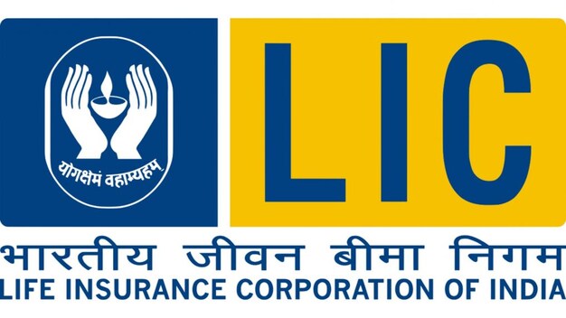 LIC names Ramakrishnan Chander Managing Director at pay scale of Rs 2.05–2.24 lakh