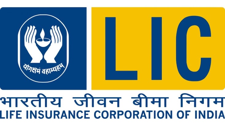 LIC names Ramakrishnan Chander Managing Director at pay scale of Rs 2.05–2.24 lakh