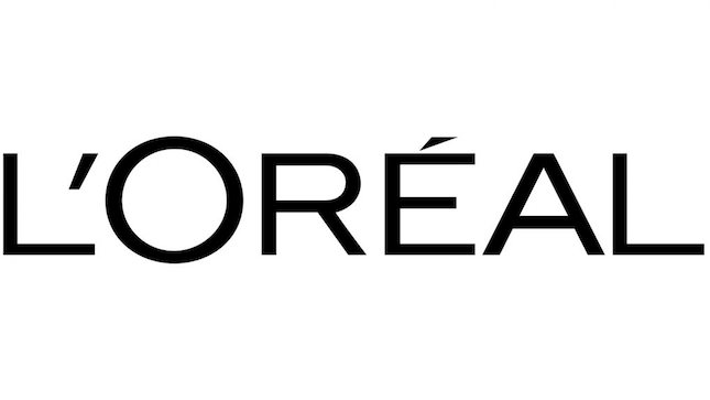 Currently, Coty holds the license for Gucci fragrances, but that agreement is expected to expire by 2028, after which L’Oréal will take over under a new 50-year license agreement.