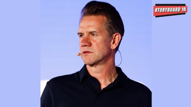 In his previous role, Stuart Bowden shaped Wavemaker’s strategic approach to driving growth for clients.