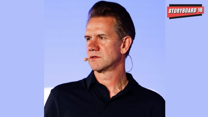 In his previous role, Stuart Bowden shaped Wavemaker’s strategic approach to driving growth for clients.
