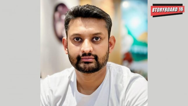 At dentsu, Rohit Potphode will lead sports consulting, sponsorship investments, IP development, content creation, and fan-first experiences, helping brands move beyond traditional sponsorships to achieve deeper cultural relevance and measurable results.