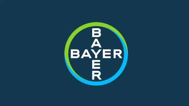 “Our new agency model addresses two competing forces in today’s marketing landscape - the need for more connection and individuality alongside greater efficiency and automation,’ said David Evendon-Challis from the Consumer Health Division of Bayer. 