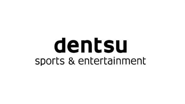 Yosuke Murai has been appointed Head of dentsu Sports & Entertainment in India to lead this initiative.