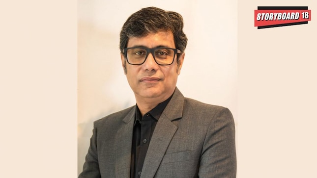 Mukherjee brings with him over three decades of diverse experience across leadership, business strategy, marketing and innovation. Prior to this, he served as the Managing Director and CEO of Bata Shoe Company (Bangladesh) Ltd, where he also held the position of Vice Chairman of the Board of Directors.