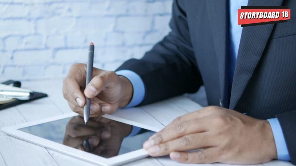 From FMCG giants to growth firms, 60% CEOs bring sales and marketing edge