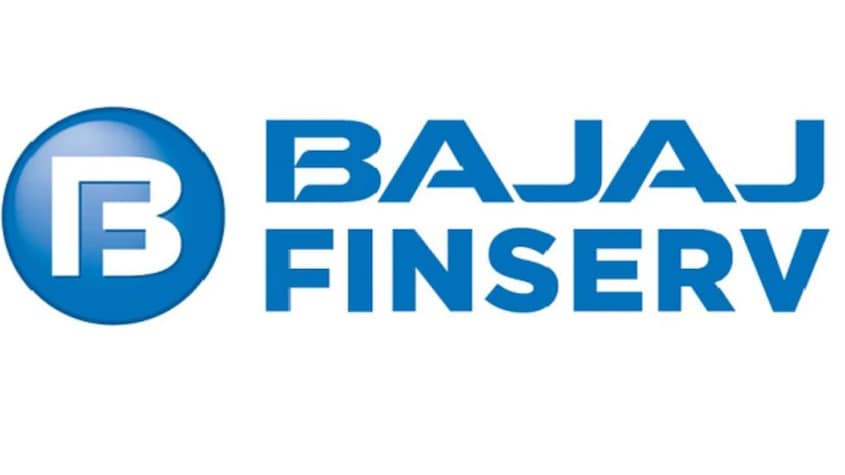 The rebranding comes with a new identity and campaign — ‘100% Bajaj. Made in India. Made for India. Made by India’.