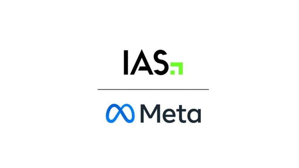 IAS launches AI brand safety tool for Meta Threads