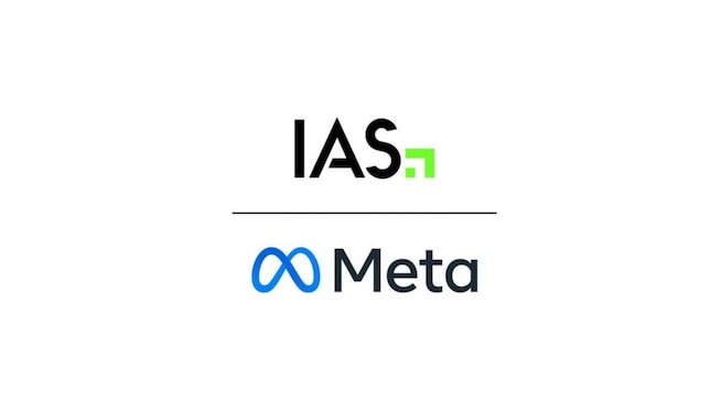 Powered by IAS’s AI-driven multimedia technology, which uses video, images, audio, and text signals to evaluate content at scale, total media quality for Meta helps advertisers safeguard brand reputation and scale campaigns in real time.