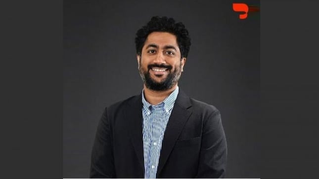Jacob George brings more than a decade of leadership experience within Duroflex.