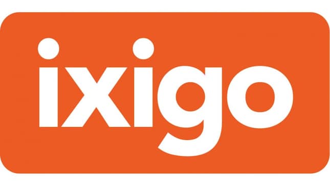 This marks Prosus’ first investment in a listed Indian company, signaling a strategic shift in its investment focus. It is also the firm’s second major investment in a new-age Indian tech company this year, following its involvement in Rapido.