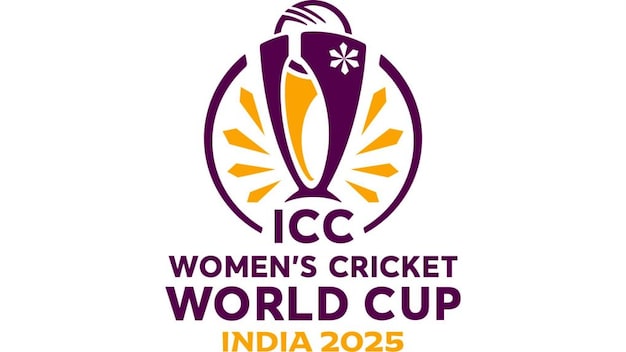 ICC Women’s World Cup 2025 sets viewership record on JioCinema & Star Sports