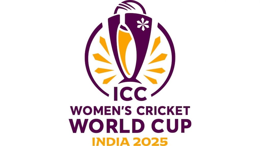 The India vs Pakistan clash on 5 October shattered digital records with a reach of 28.4 million and 1.87 billion minutes consumed. The India vs Australia match on 12 October recorded 4.8 million peak concurrent viewers on Jio Hotstar.
