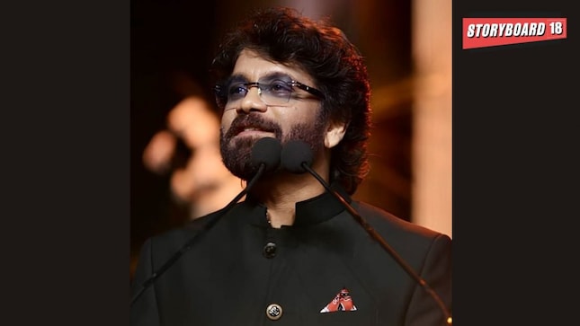 The court directed the blocking of URLs found infringing his rights. The order followed a plea by Nagarjuna, who flagged the misuse of his image on social media and merchandise without consent. (Image Source: Wikipedia)