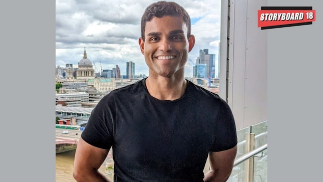 Rahul Titus also headed a team of creative experts who are responsible for delivering best in class influencer marketing for clients including Walgreens Boots Alliance, Bacardi, Vans, PlayStation, Unilever, TK Maxx, British Airways and Mattel. 