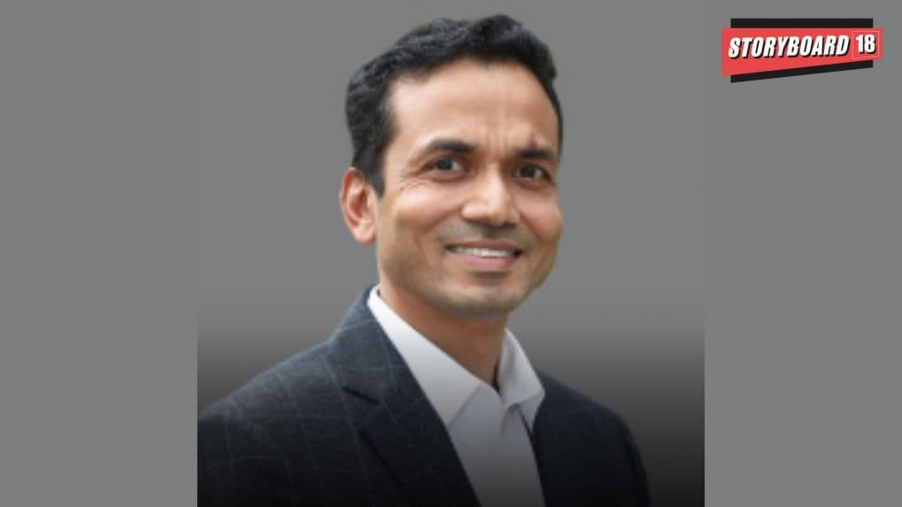 Birlasoft appoints Komal Jain as CEO - Americas