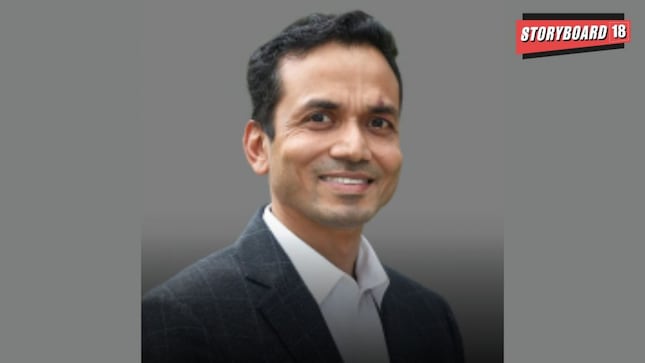 Before joining Birlasoft, Komal Jain served as Senior Vice President and Head of the High-Tech, Media, and Entertainment vertical at Infosys, where he played a pivotal role in driving growth and expanding market presence across fast-evolving industries. 