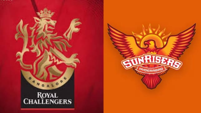 According to Karan Taurani of Elara Securities, this benchmark could positively impact SRH’s valuation by nearly 50%. Assuming a 20% discount--given RCB’s relatively stronger brand value compared to other teams-- SRH could be valued at $1.5–1.6 billion.