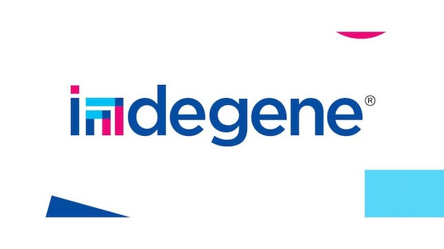 “This acquisition reinforces our position as the preferred tech-native, commercialization partner for the life sciences industry, helping clients unlock greater strategic value from their marketing and AdTech investments”, said Manish Gupta, chairman and CEO, Indegene. 