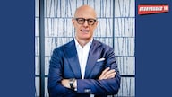 Porsche eyes Michael Leiters as possible successor to CEO Oliver Blume