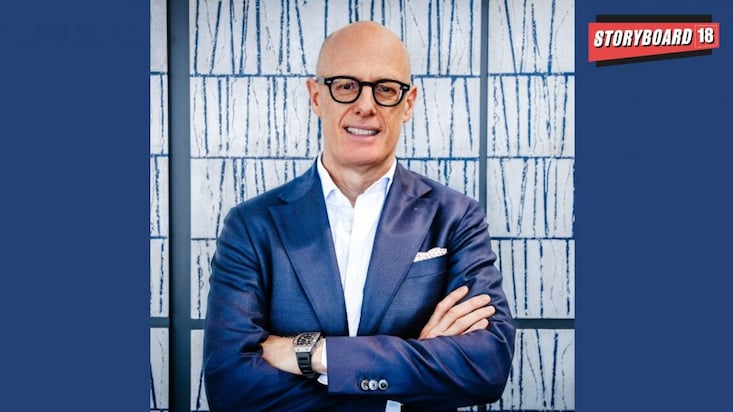 Porsche eyes Michael Leiters as possible successor to CEO Oliver Blume