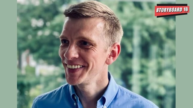 "Primal intelligence produces self-reliance, which means that wise people don’t go around broadcasting their accomplishments on the internet. You will find them in the real world, quietly doing the smart thing without needing public affirmation," by Dr. Angus Fletcher.