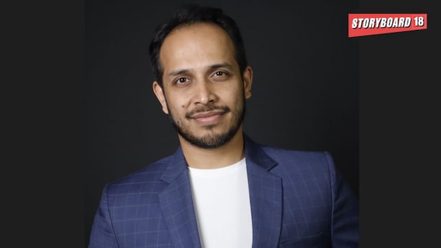 "A reel is a complete idea. Each reel is different. The next reel does not consciously build on the previous one. And each reel is discarded quickly from the mind and hence even after two hours of scrolling, you will find that you haven’t reached anywhere," states Dr. Sid Warrier.