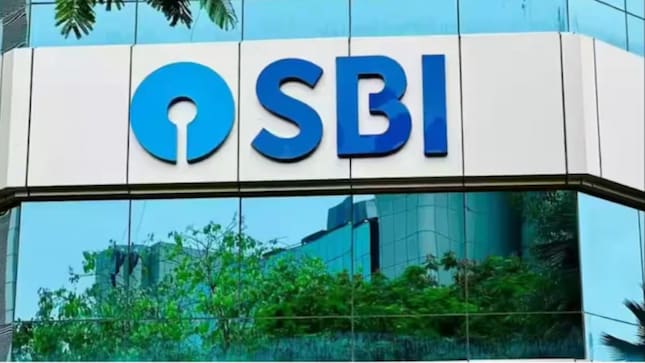 SBI has launched several women-centric initiatives. (Image source: Moneycontrol)