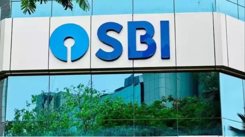 SBI has launched several women-centric initiatives. (Image source: Moneycontrol)