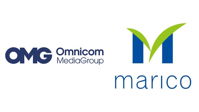 With Omnicom poised to now take over full 360-degree media duties, the shift is seen as part of Marico’s strategy to accelerate its media investment and sharpen brand communication. 
