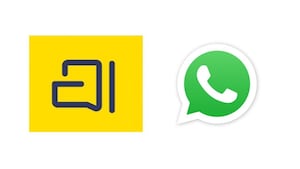 Zoho's Arattai: 'WhatsApp killer' or another Koo in the making?