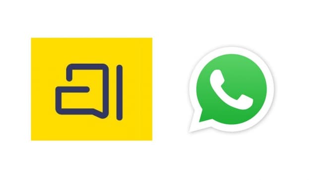 But the question persists: Can Arattai really unseat or even dent WhatsApp’s dominance- or will it go the way of Koo, India’s much-hyped Twitter clone that fizzled out after an initial burst of patriotic adoption?
