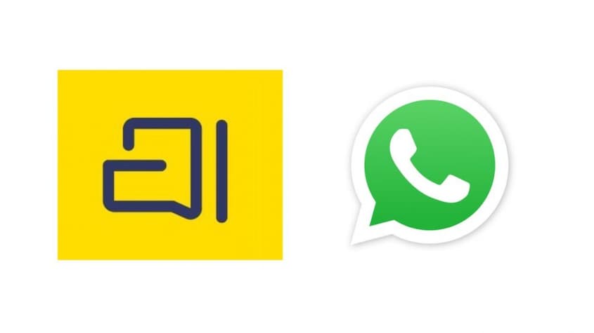 But the question persists: Can Arattai really unseat or even dent WhatsApp’s dominance- or will it go the way of Koo, India’s much-hyped Twitter clone that fizzled out after an initial burst of patriotic adoption?

