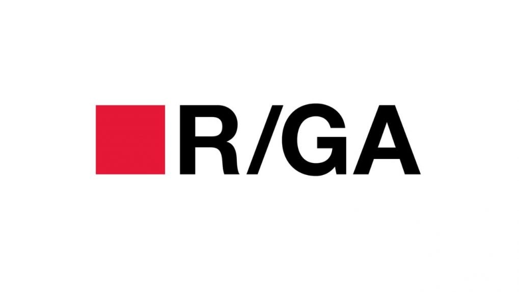R/GA to shut Singapore office as part of global strategy shift