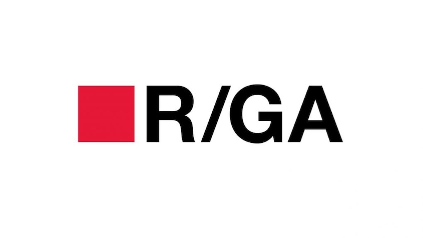 The development comes as R/GA seeks to reposition itself in a rapidly changing creative services landscape.