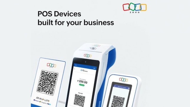 As part of its broader fintech and payments initiative, Zoho has also partnered with NPCI’s NBBL to enhance India’s digital payments infrastructure and address operational pain points for businesses.
