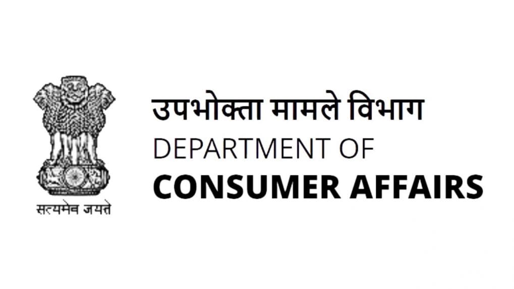 Centre invites applications for Member post at National Consumer Disputes Redressal Commission