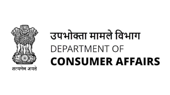 The Ministry of Consumer Affairs clarified that these permissions are valid for three months from the date of the order or until existing inventories are exhausted, whichever is earlier.
