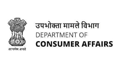 E-commerce Tops Complaints as Consumer Dept Secures ₹45 Cr Refunds in 8 Months