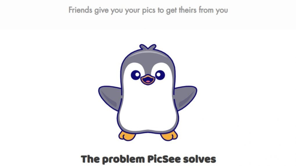 After Koo’s shutdown, Mayank Bidawatka launches AI-driven photo app ‘PicSee’ for effortless, private sharing