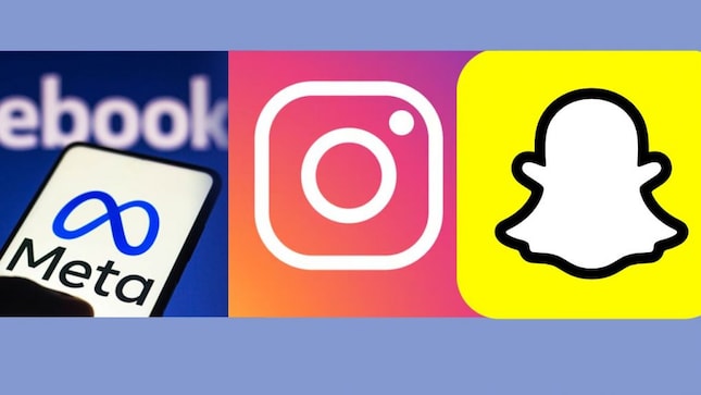 Earlier this month, New York City filed a similar lawsuit against several social media platforms, accusing them of contributing to a “youth mental health crisis.”
